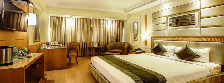 1645/Hotel Western Court - Chandigarh 11.jpg